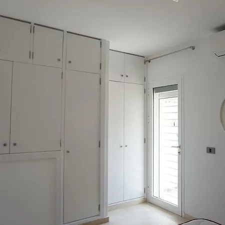 Ferienhaus Beautiful Ocean-view Town House Adeje